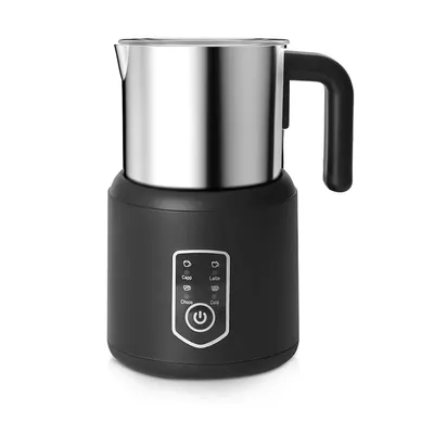 Milk Frother RC-828 — Kitchen Appliances for OEM orders