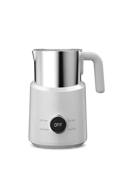Milk Frother RC-827 — Kitchen Appliances for OEM orders