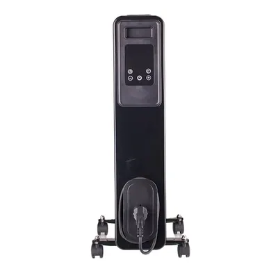 Heater AM01218 — Environmental Appliances for OEM orders