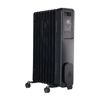 Heater AM01218 — Environmental Appliances product photo 2 of 5, OEM and private label supply