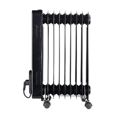 Heater AM01218 — Environmental Appliances product photo 3 of 5, OEM and private label supply