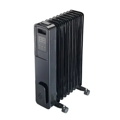 Heater AM01218 — Environmental Appliances product photo 4 of 5, OEM and private label supply