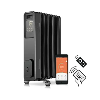 Heater AM01218 — Environmental Appliances product photo 5 of 5, OEM and private label supply