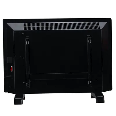 Glass Panel Heater GH-A Series — Other Appliances product photo 2 of 6, OEM and private label supply