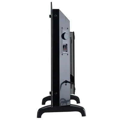 Glass Panel Heater GH-A Series — Other Appliances product photo 3 of 6, OEM and private label supply