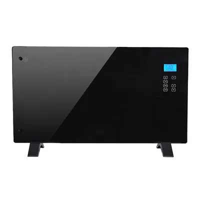 Glass Panel Heater GH-P Series — Environmental Appliances product photo 2 of 6, OEM and private label supply