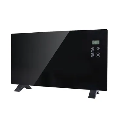 Glass Panel Heater GH-P Series — Environmental Appliances product photo 3 of 6, OEM and private label supply