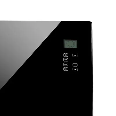 Glass Panel Heater GH-P Series — Environmental Appliances product photo 4 of 6, OEM and private label supply
