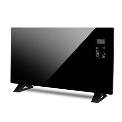 Glass Panel Heater GH-P Series — Environmental Appliances product photo 5 of 6, OEM and private label supply