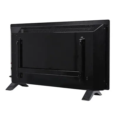 Glass Panel Heater GH-P Series — Environmental Appliances product photo 6 of 6, OEM and private label supply