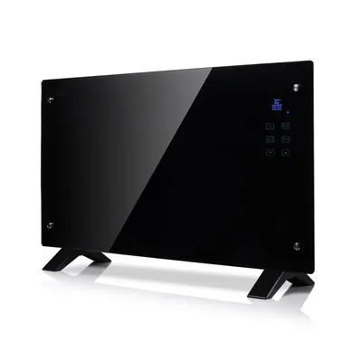 Glass Panel Heater GH-F Series — Environmental Appliances product photo 4 of 5, OEM and private label supply
