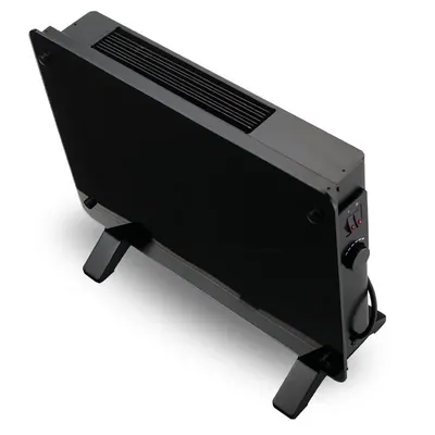 Glass Panel Heater GHF-22 Series — Environmental Appliances product photo 2 of 9, OEM and private label supply