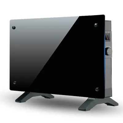 Glass Panel Heater GHF-22 Series — Environmental Appliances product photo 3 of 9, OEM and private label supply