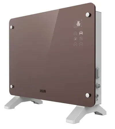 Glass Panel Heater GHF-22 Series — Environmental Appliances product photo 5 of 9, OEM and private label supply