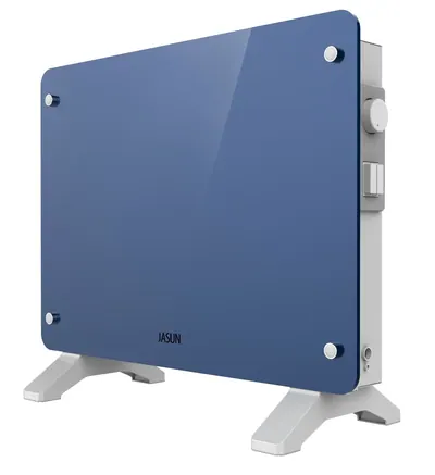 Glass Panel Heater GHF-22 Series — Environmental Appliances product photo 6 of 9, OEM and private label supply