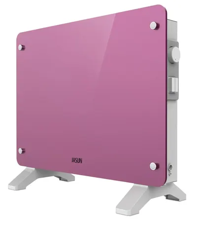 Glass Panel Heater GHF-22 Series — Environmental Appliances product photo 7 of 9, OEM and private label supply