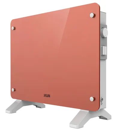 Glass Panel Heater GHF-22 Series — Environmental Appliances product photo 8 of 9, OEM and private label supply
