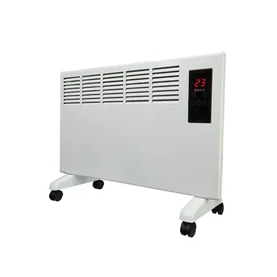 Convection Heater CHC-1920 Series — Environmental Appliances product photo 6 of 6, OEM and private label supply