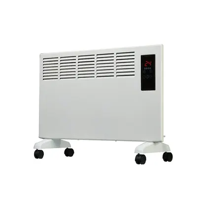 Convection Heater CHC-1920 Series — Environmental Appliances product photo 5 of 6, OEM and private label supply