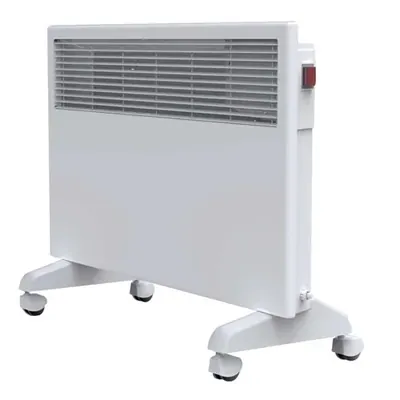 Convection Heater CH-18P Series — Other Appliances for OEM orders