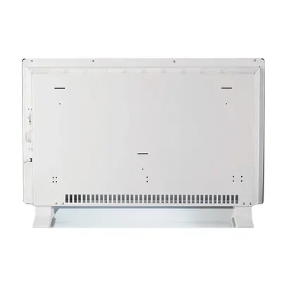 Convection Heater CHC-19B Series — Environmental Appliances for OEM orders