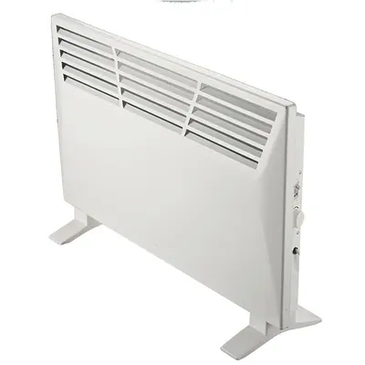 Convection Heater CHC-19B Series — Environmental Appliances product photo 2 of 6, OEM and private label supply
