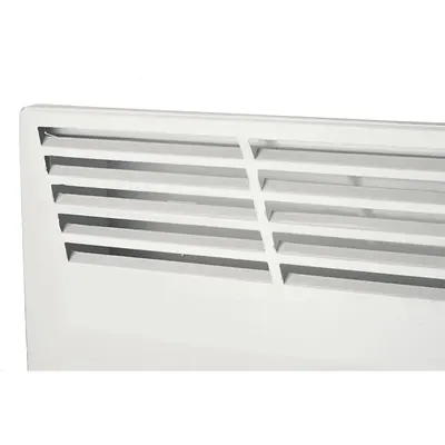 Convection Heater CHC-19B Series — Environmental Appliances product photo 4 of 6, OEM and private label supply