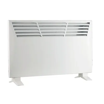 Convection Heater CHC-19B Series — Environmental Appliances product photo 3 of 6, OEM and private label supply