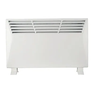 Convection Heater CHC-19B Series — Environmental Appliances product photo 5 of 6, OEM and private label supply