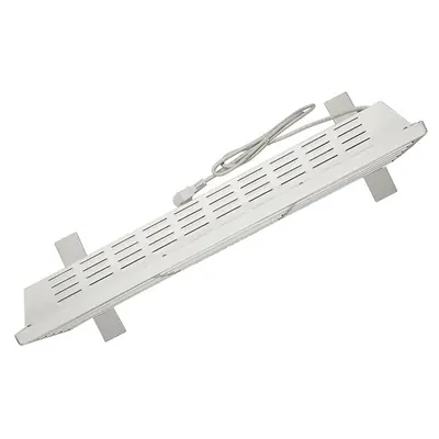 Convection Heater CHC-19B Series — Environmental Appliances product photo 6 of 6, OEM and private label supply
