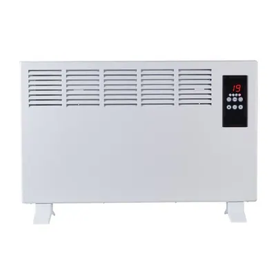 Convection Heater CH-19L Series — Other Appliances product photo 2 of 5, OEM and private label supply