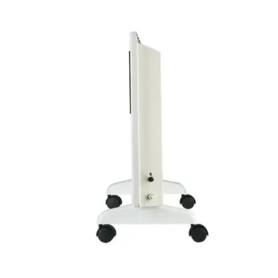 Convection Heater CH-19L Series — Other Appliances product photo 3 of 5, OEM and private label supply