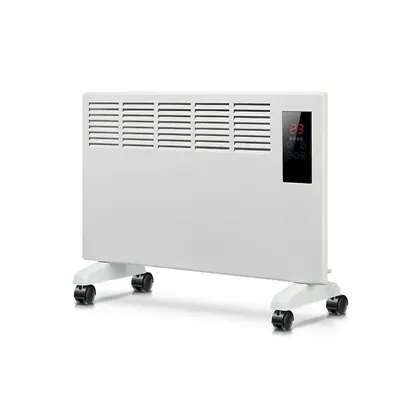 Convection Heater CH-19L Series — Other Appliances product photo 4 of 5, OEM and private label supply