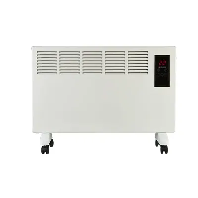 Convection Heater CH-19L Series — Other Appliances product photo 5 of 5, OEM and private label supply