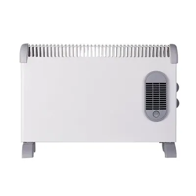 Convection Heater CH-11 Series — Environmental Appliances for OEM orders