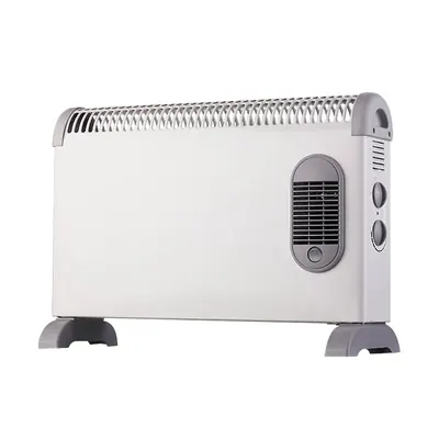Convection Heater CH-11 Series — Environmental Appliances product photo 2 of 5, OEM and private label supply