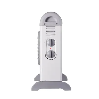 Convection Heater CH-12 Series — Environmental Appliances for OEM orders