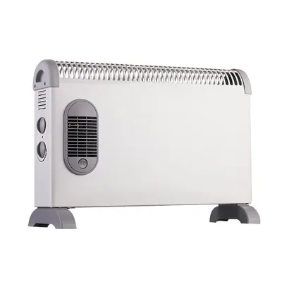 Convection Heater CH-12 Series — Environmental Appliances product photo 4 of 5, OEM and private label supply