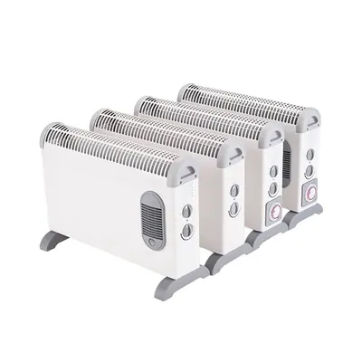 Convection Heater CH-12 Series — Environmental Appliances product photo 5 of 5, OEM and private label supply
