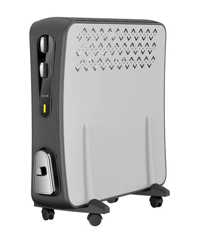 Convection Heater CH-06 Series — Environmental Appliances product photo 2 of 5, OEM and private label supply