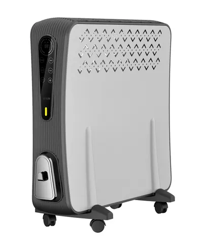 Convection Heater CH-06 Series — Environmental Appliances product photo 3 of 5, OEM and private label supply