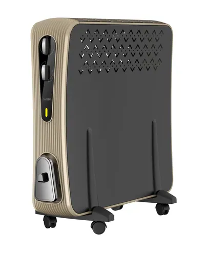 Convection Heater CH-06 Series — Environmental Appliances product photo 4 of 5, OEM and private label supply