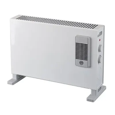 Convection Heater CH-05 Series — Environmental Appliances for OEM orders