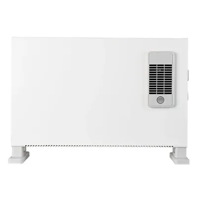 Convection Heater CH-05 Series — Environmental Appliances product photo 3 of 5, OEM and private label supply