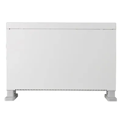 Convection Heater CH-05 Series — Environmental Appliances product photo 4 of 5, OEM and private label supply