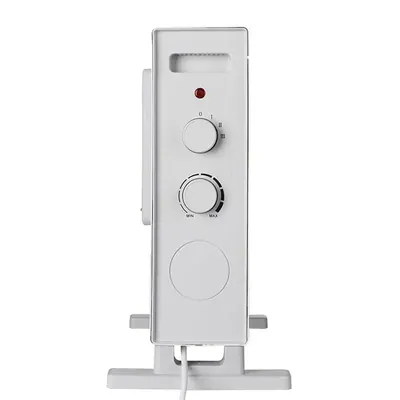 Convection Heater CH-05 Series — Environmental Appliances product photo 5 of 5, OEM and private label supply