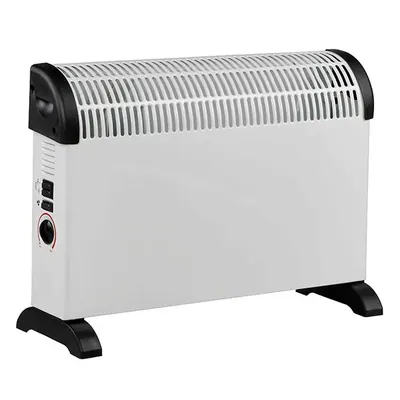 Convection Heater CH-09 Series — Environmental Appliances for OEM orders