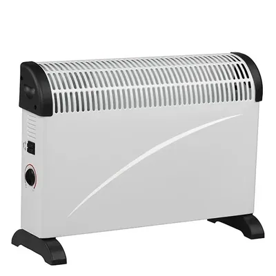 Convection Heater CH-09 Series — Environmental Appliances product photo 3 of 8, OEM and private label supply