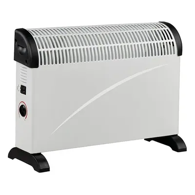 Convection Heater CH-09 Series — Environmental Appliances product photo 4 of 8, OEM and private label supply
