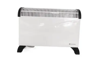 Convection Heater CH-09 Series — Environmental Appliances product photo 5 of 8, OEM and private label supply